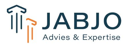 Jabjo Advies en Expertise